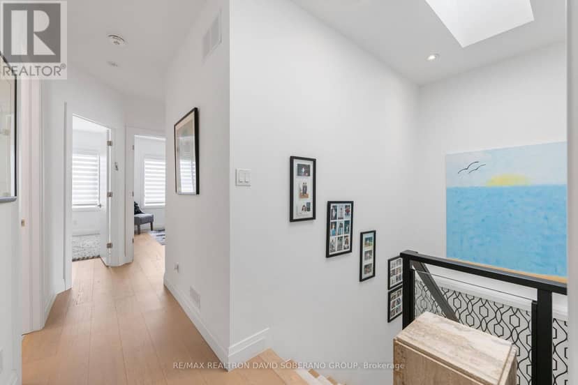 48 Almont Road — photo 24 of 40