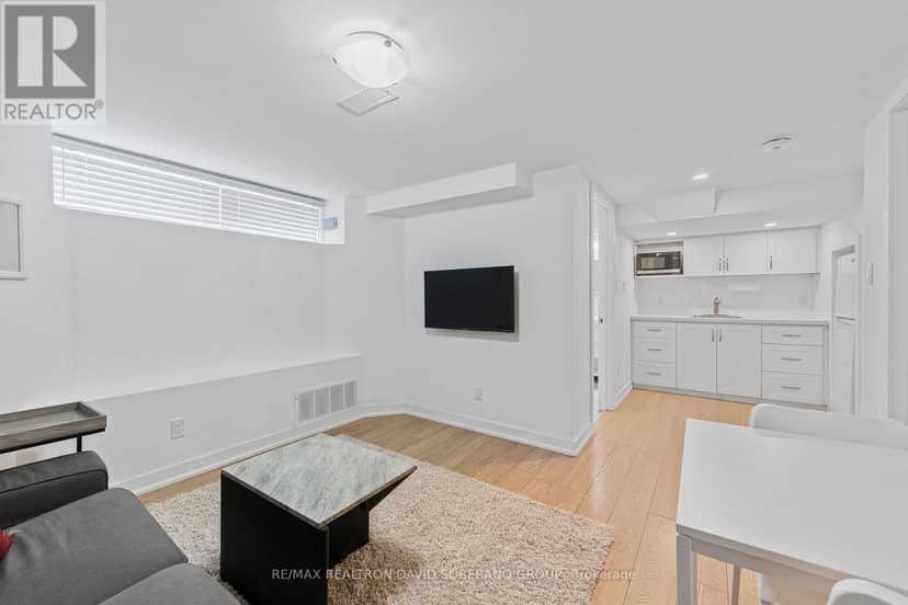 48 Almont Road — photo 40 of 40