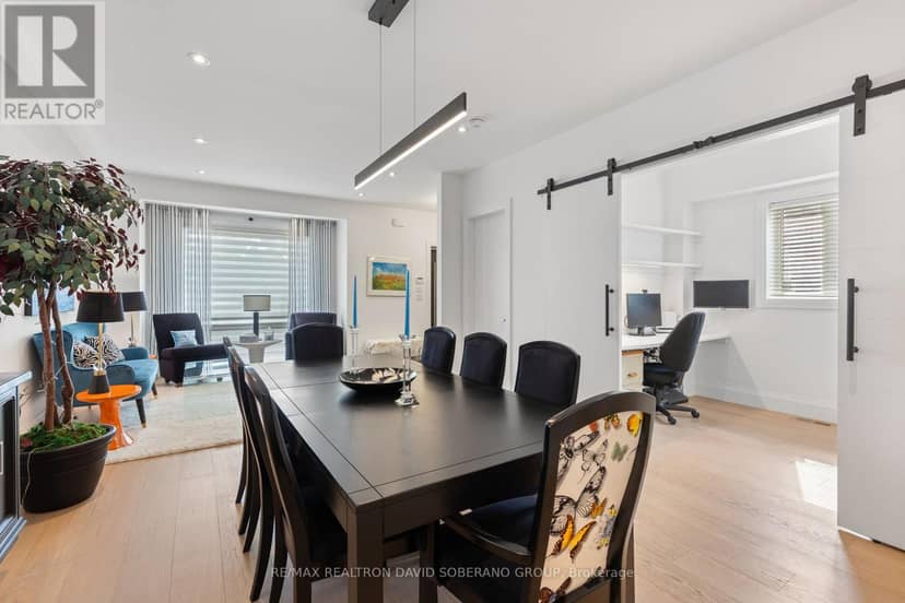 48 Almont Road, Toronto, photo 7