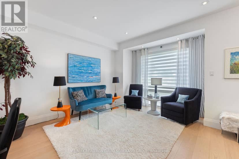 48 Almont Road, Toronto, photo 5