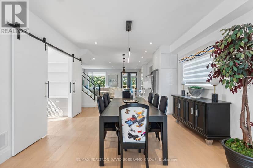 48 Almont Road, Toronto, photo 6