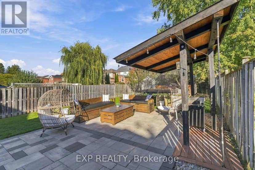 152 Underwood Drive — photo 27 of 28