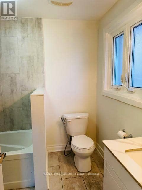 46 Orpington Crescent — photo 10 of 16