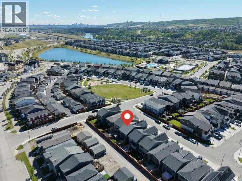 147 Royston Rise NW, Calgary, photo 4