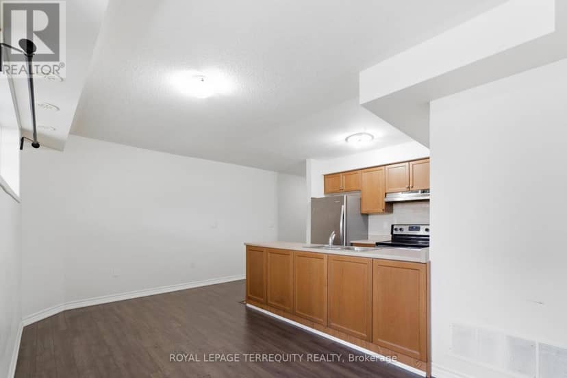 3 - 141 Isaac Devins Boulevard, Toronto, photo 8