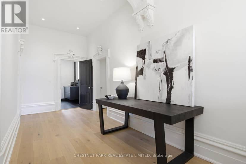 113 William Street — photo 20 of 40