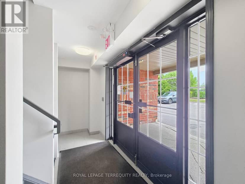 3 - 141 Isaac Devins Boulevard — photo 13 of 13