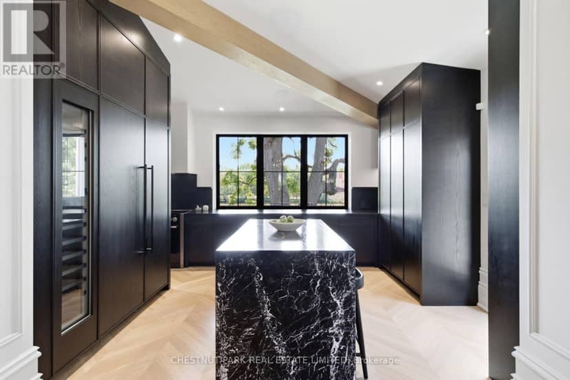 113 William Street — photo 13 of 40