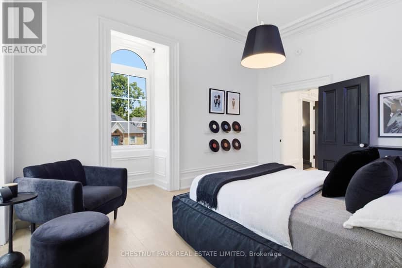 113 William Street — photo 34 of 40
