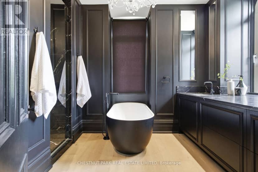 113 William Street — photo 27 of 40