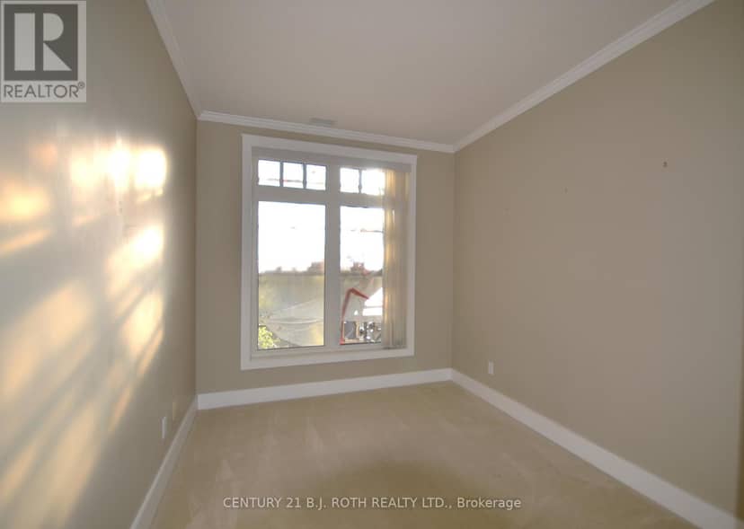 311 - 140 Cedar Island Road — photo 18 of 38