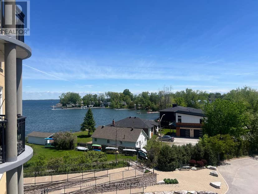 311 - 140 Cedar Island Road, Orillia, photo 2