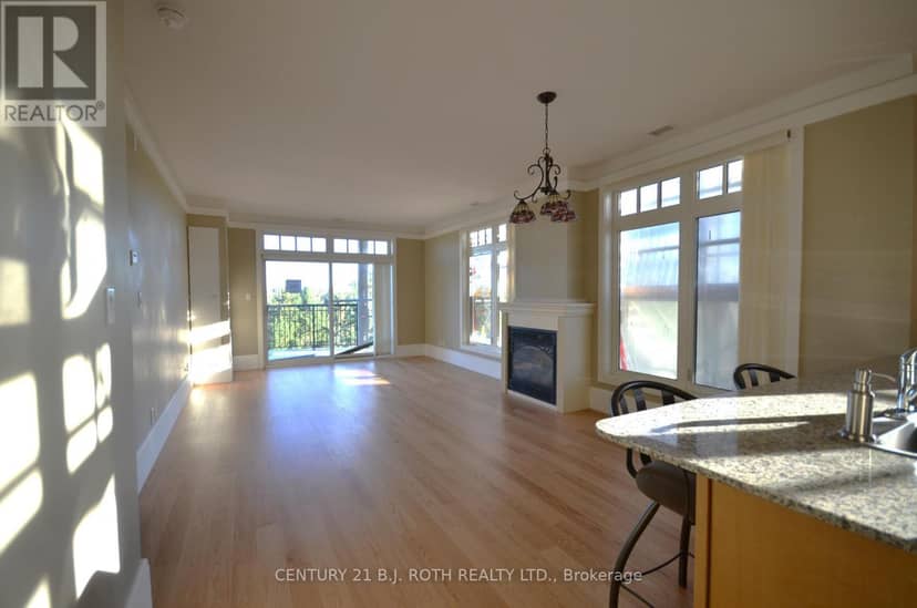 311 - 140 Cedar Island Road — photo 23 of 38
