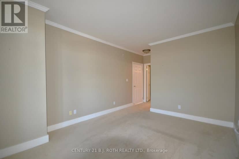 311 - 140 Cedar Island Road — photo 26 of 38
