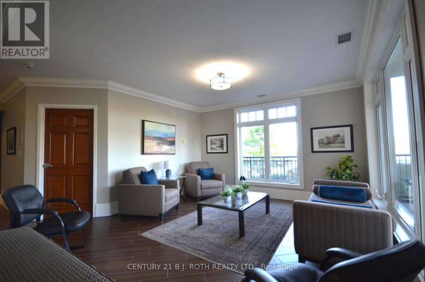 311 - 140 Cedar Island Road — photo 31 of 38
