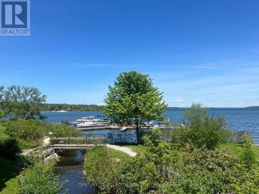 311 - 140 Cedar Island Road — photo 35 of 38