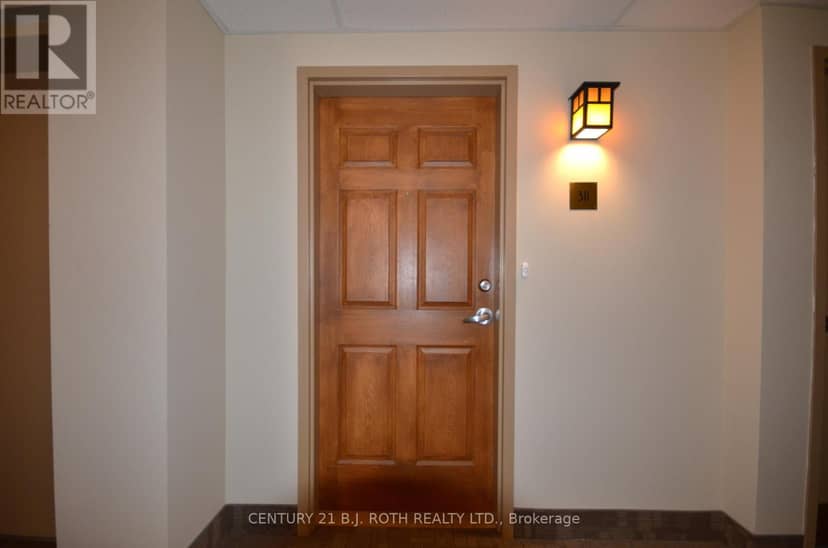 311 - 140 Cedar Island Road, Orillia, photo 5
