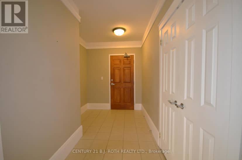 311 - 140 Cedar Island Road, Orillia, photo 6