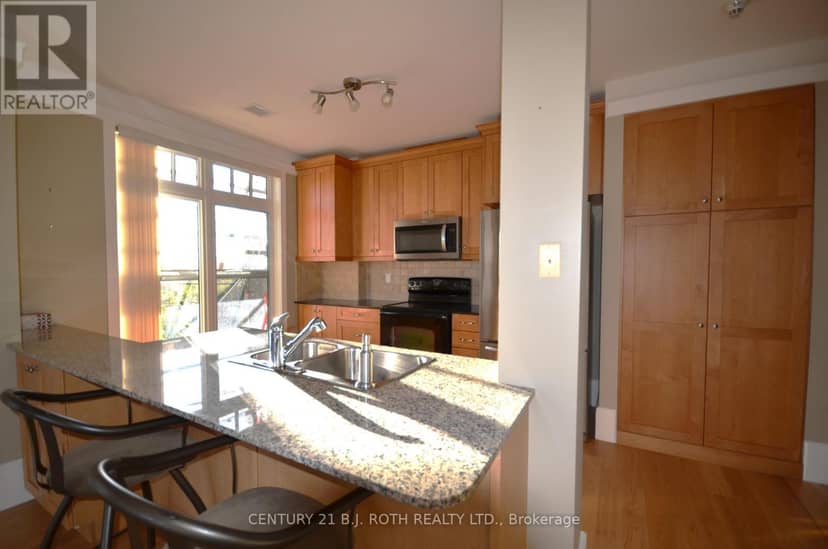 311 - 140 Cedar Island Road, Orillia, photo 7