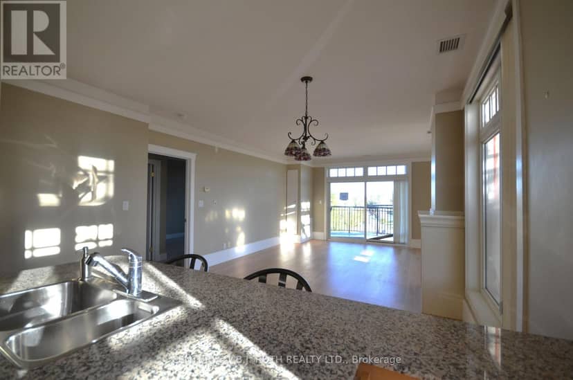 311 - 140 Cedar Island Road — photo 9 of 38