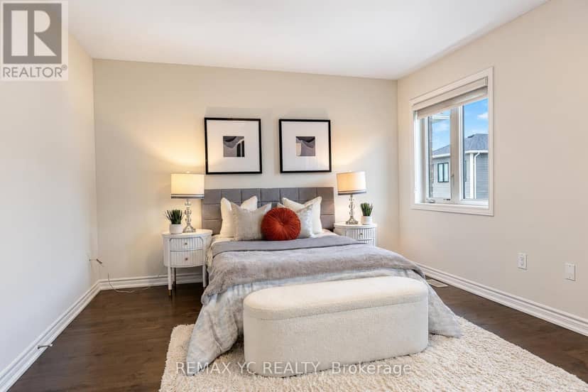 126 Durham Avenue — photo 18 of 40