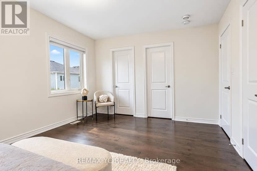 126 Durham Avenue — photo 19 of 40