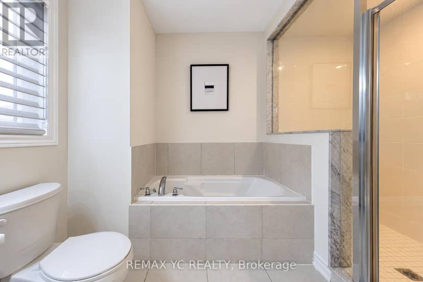 126 Durham Avenue — photo 21 of 40