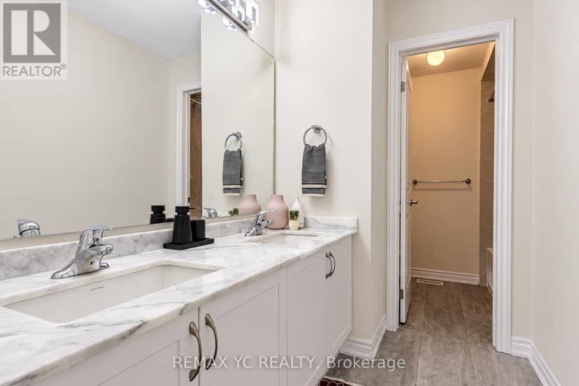 126 Durham Avenue — photo 27 of 40