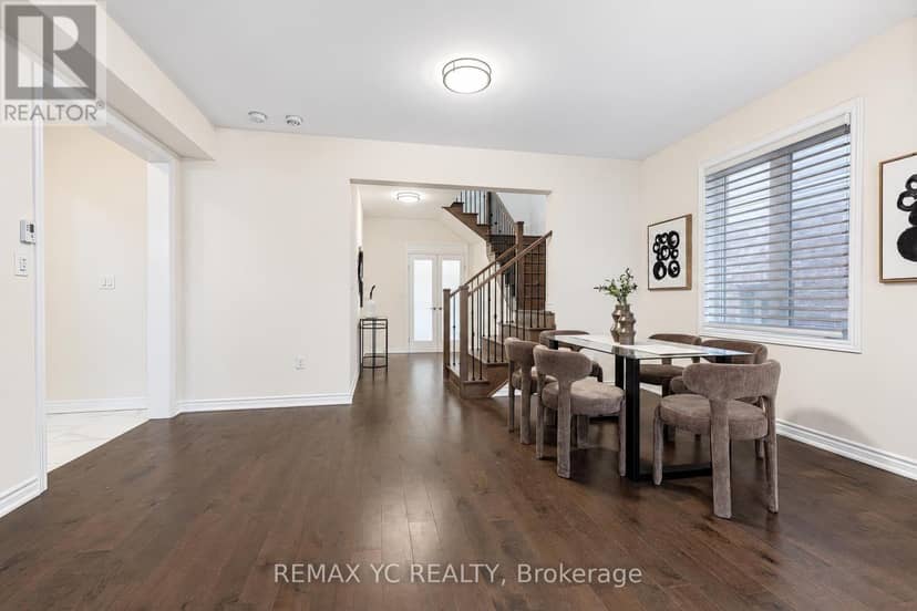 126 Durham Avenue, Barrie, photo 6