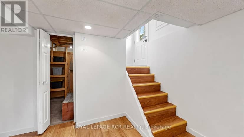 26 Newton Street — photo 22 of 40