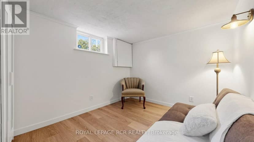 26 Newton Street — photo 27 of 40