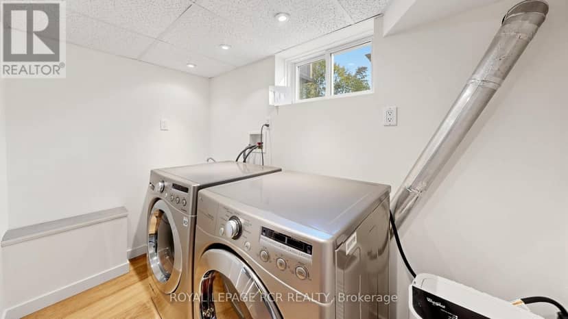 26 Newton Street — photo 29 of 40