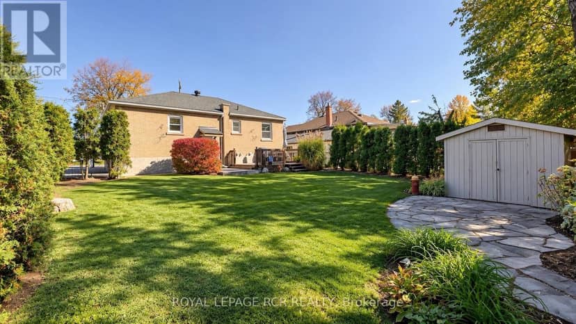 26 Newton Street — photo 31 of 40