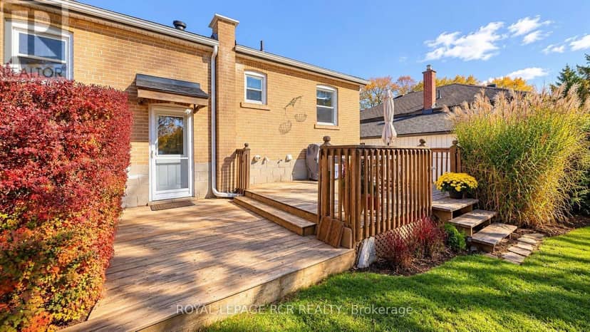 26 Newton Street — photo 32 of 40
