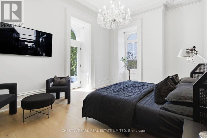 113 William Street — photo 30 of 40