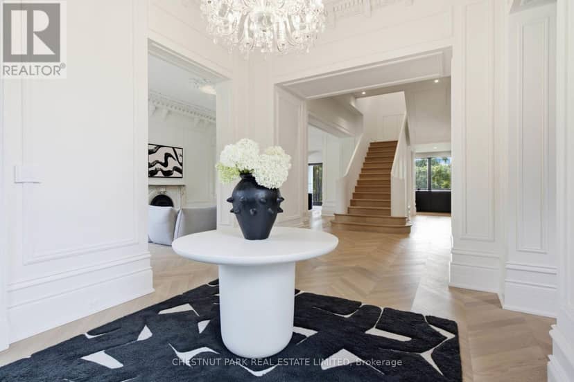 113 William Street, Stratford, photo 5