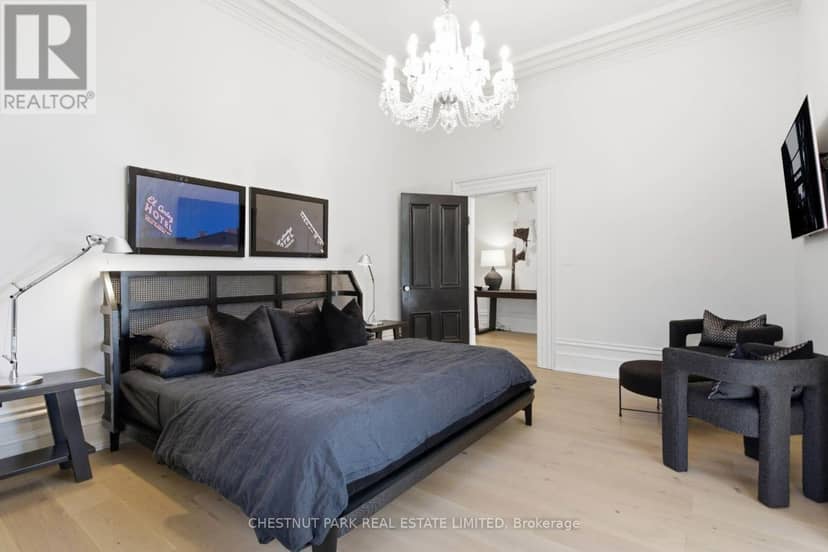 113 William Street — photo 31 of 40