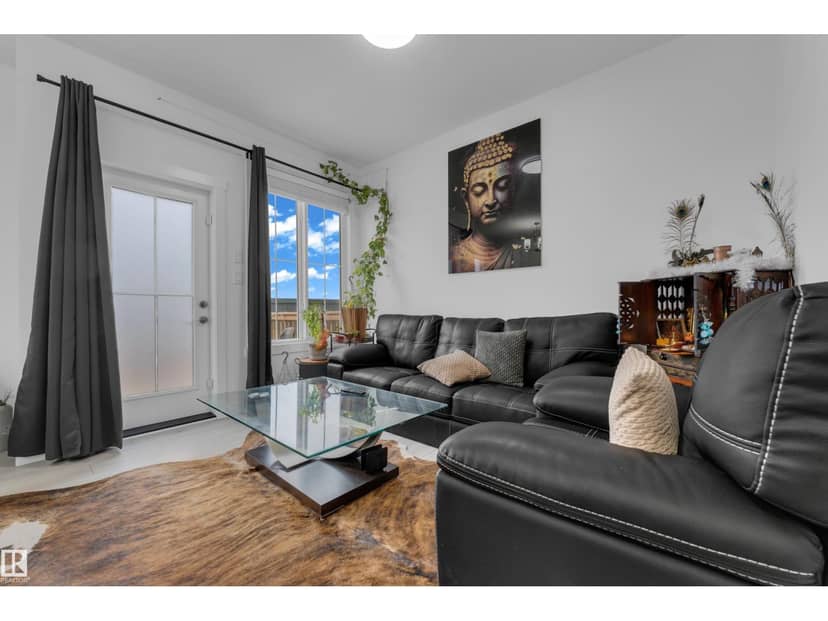 #21 7110 Keswick DR SW — photo 11 of 33