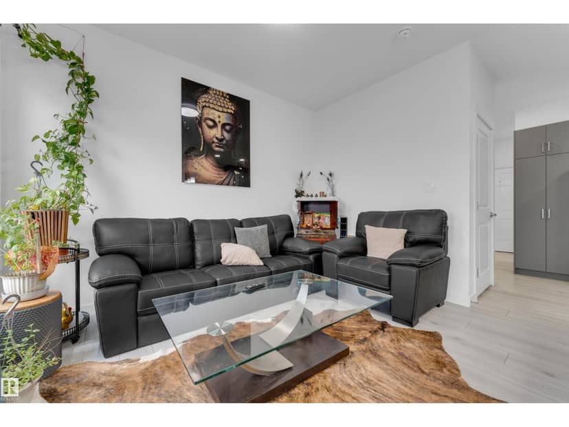 #21 7110 Keswick DR SW — photo 14 of 33
