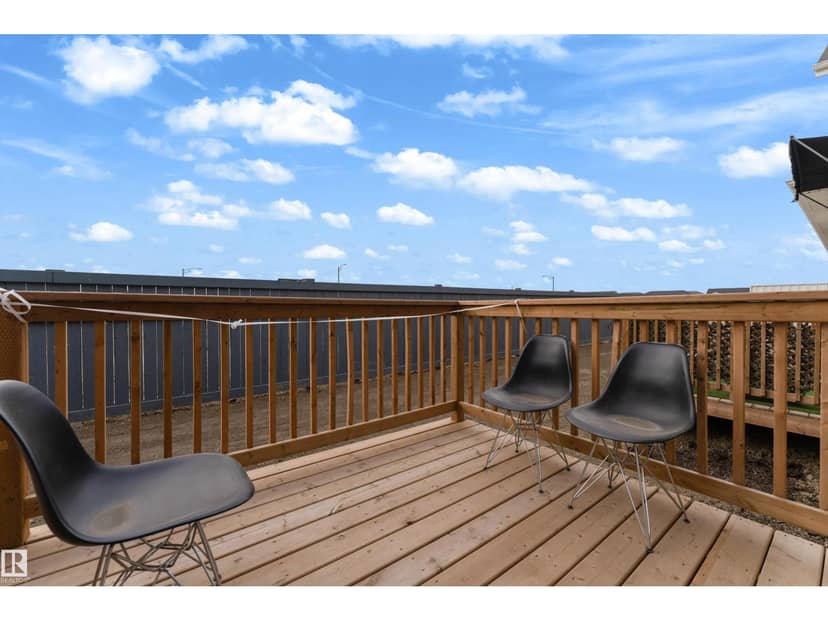 #21 7110 Keswick DR SW — photo 17 of 33