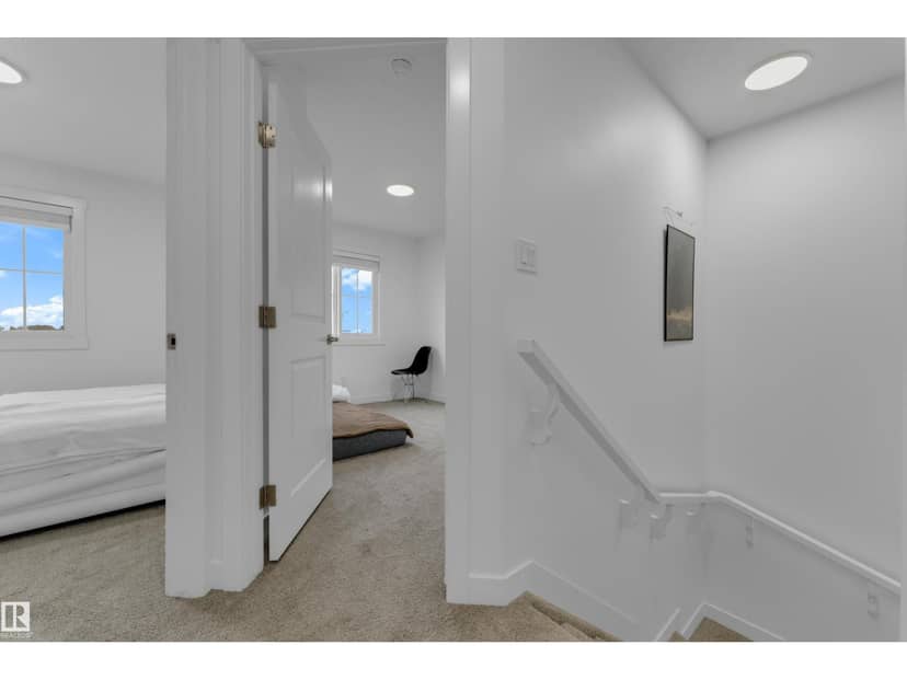 #21 7110 Keswick DR SW — photo 18 of 33