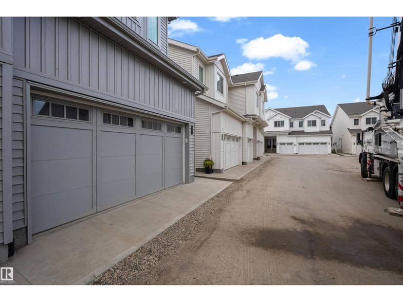 #21 7110 Keswick DR SW, Edmonton, photo 2