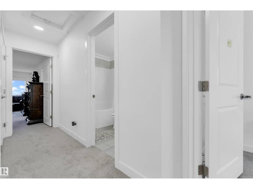 #21 7110 Keswick DR SW — photo 23 of 33