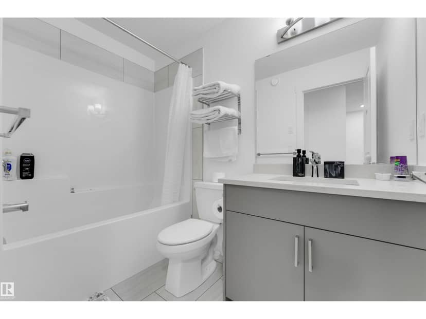 #21 7110 Keswick DR SW — photo 24 of 33