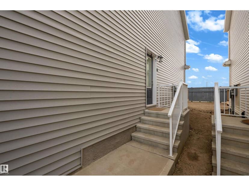 #21 7110 Keswick DR SW, Edmonton, photo 3