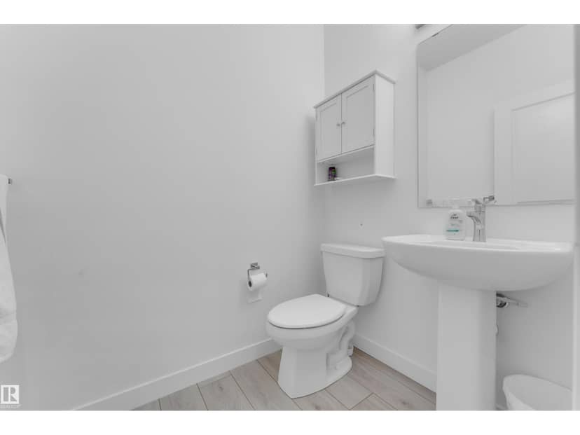 #21 7110 Keswick DR SW, Edmonton, photo 6