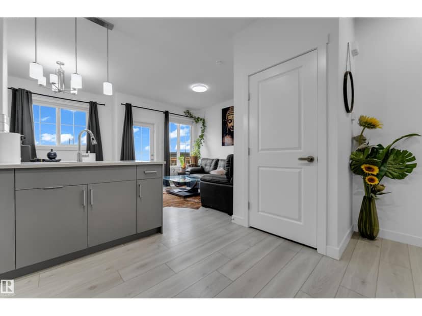 #21 7110 Keswick DR SW, Edmonton, photo 8