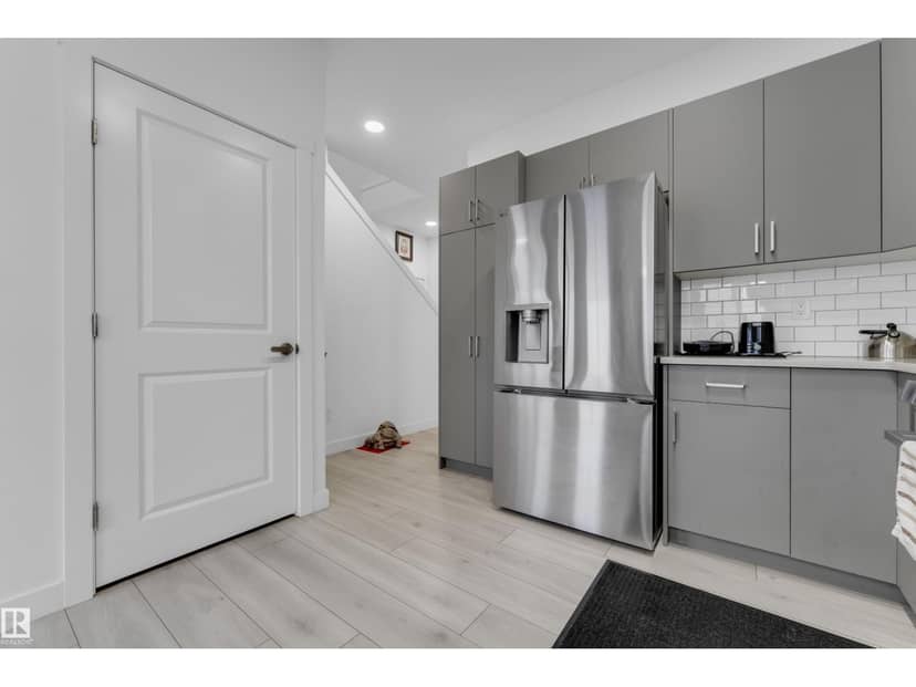 #21 7110 Keswick DR SW — photo 9 of 33