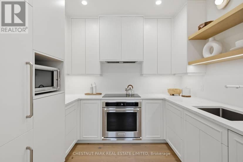 113 William Street — photo 40 of 40