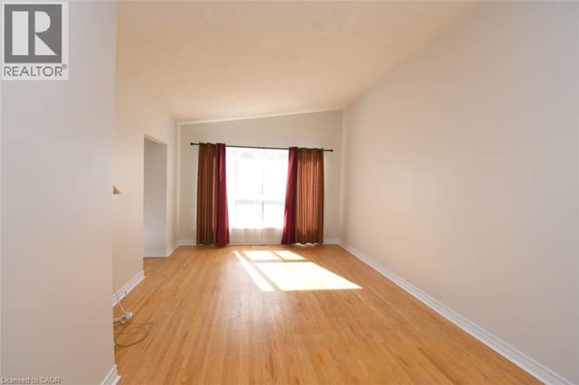 5 RONALDSHAY Avenue, Hamilton, photo 7